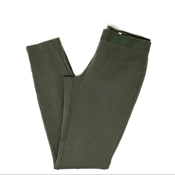J.Crew Women’s Pixie Pant - Picture 2 of 6